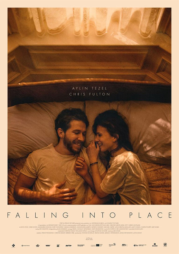 plakat_falling_into_places