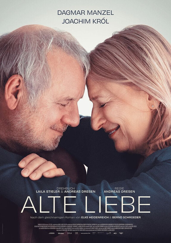 plakat_Alte_Liebe