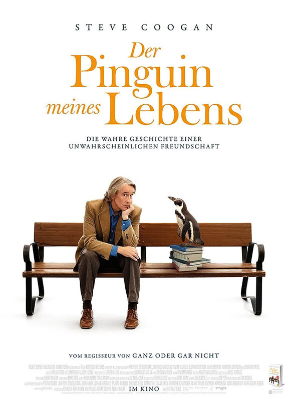plakat_Der_Pinguin