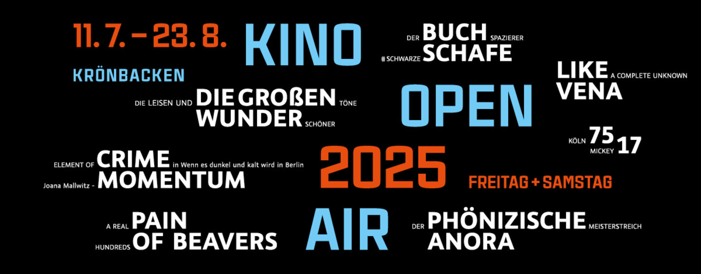 bannerbild_open_air_2025