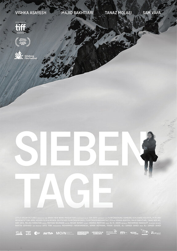 plakat_sieben_tage