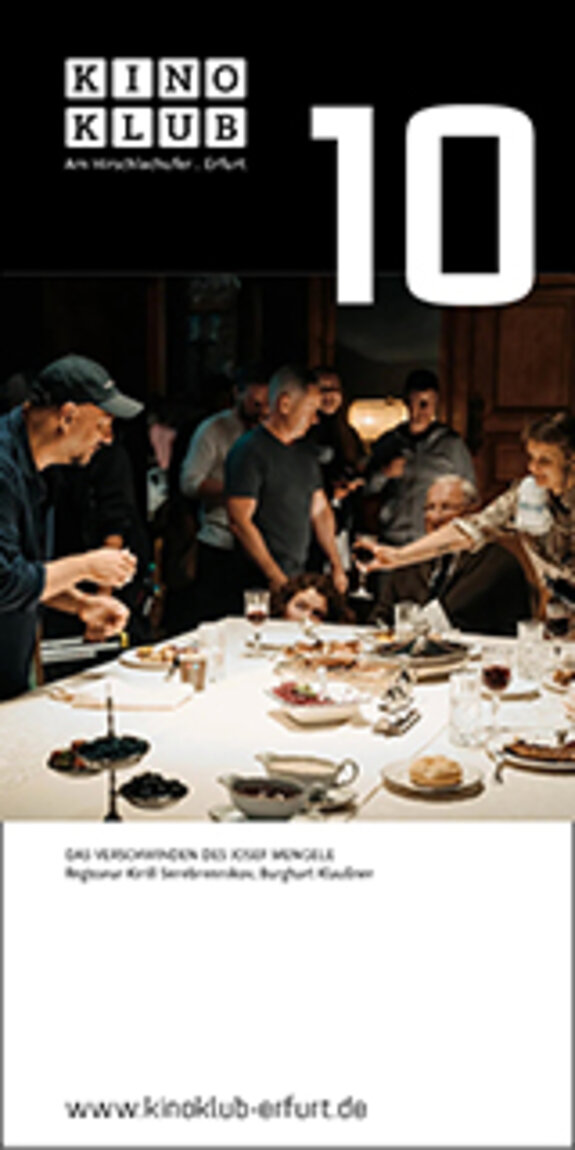 kinoklub_programm_oktober_2025_titel
