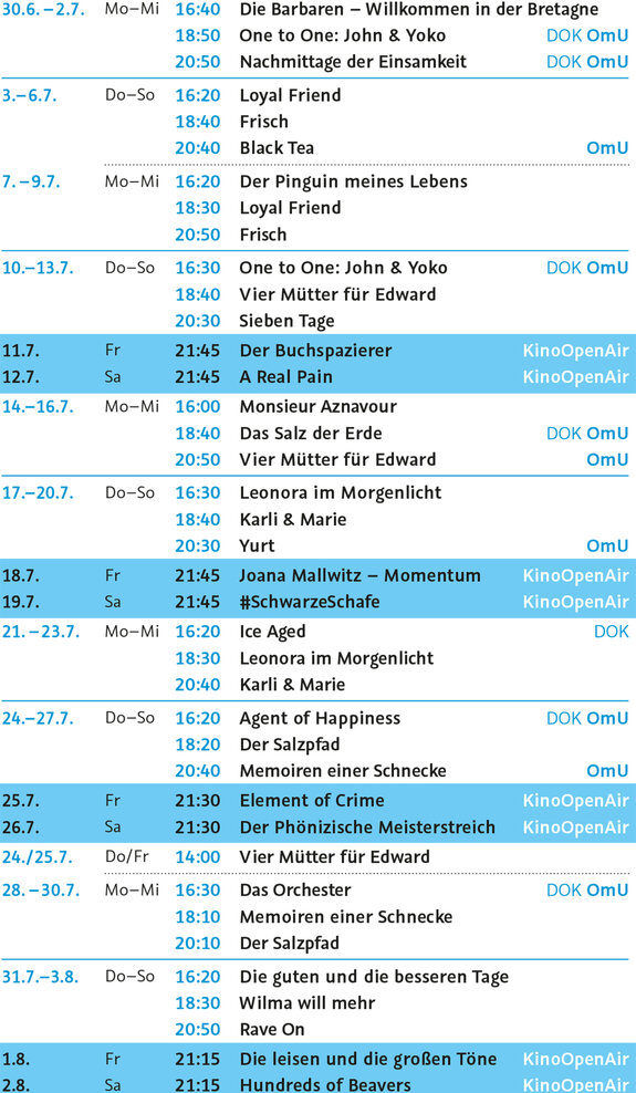 kinoklub_programm_juli_2025_uebersicht