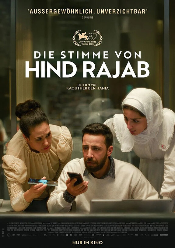 plakat_Die_Stimme_von_Hind_Rajab