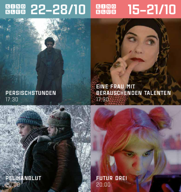 kinoklub_programm_oktober_2020