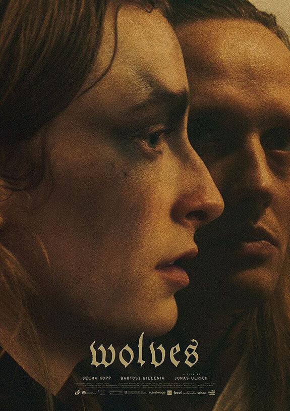 plakat_wolves_