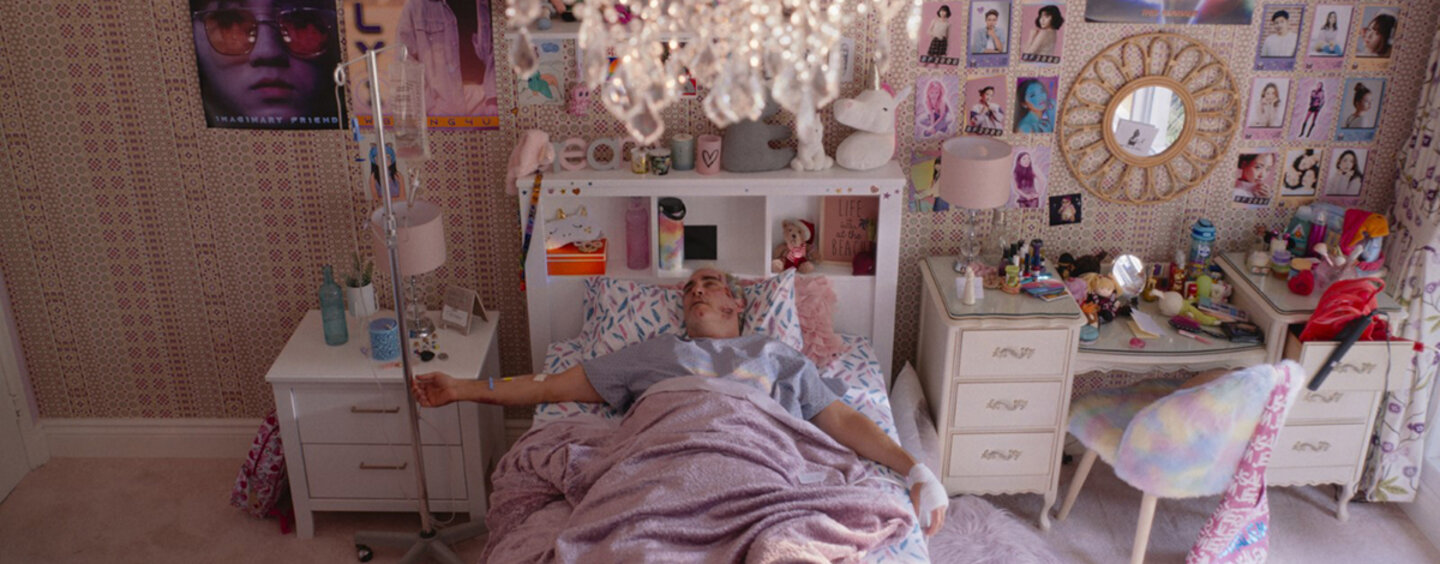 banner_Beau_Is_Afraid