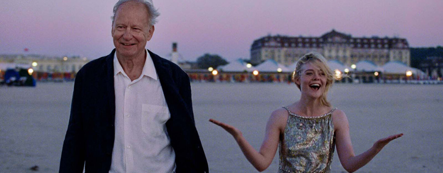 banner_sentimantal_value