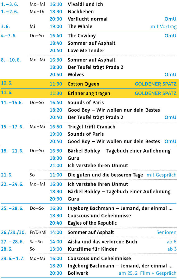 kinoklub_programm_juni_2026_uebersicht