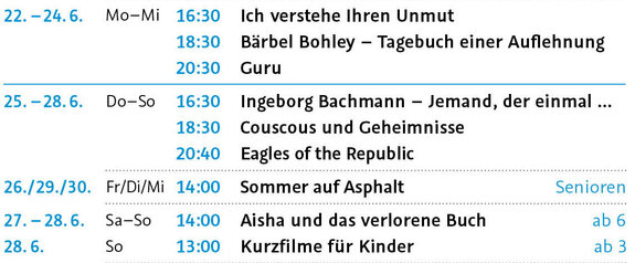 kinoklub_programm_juni_2026_uebersicht