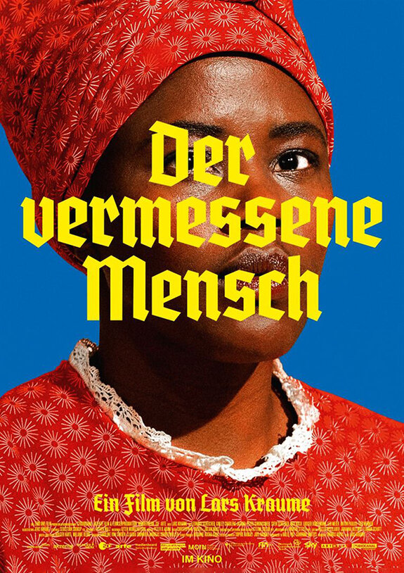plakat_Der_vermessene_Mensch