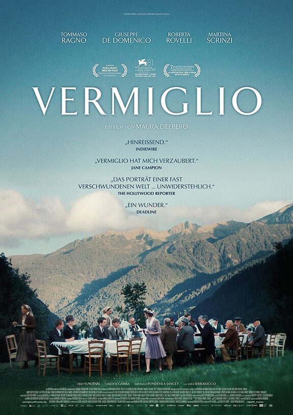 plakat_Vermiglio