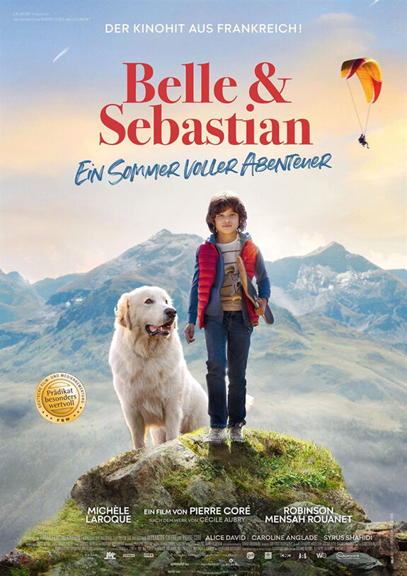 plakat_belle
