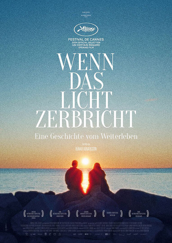 plakat_wenn_das_licht_zerbricht