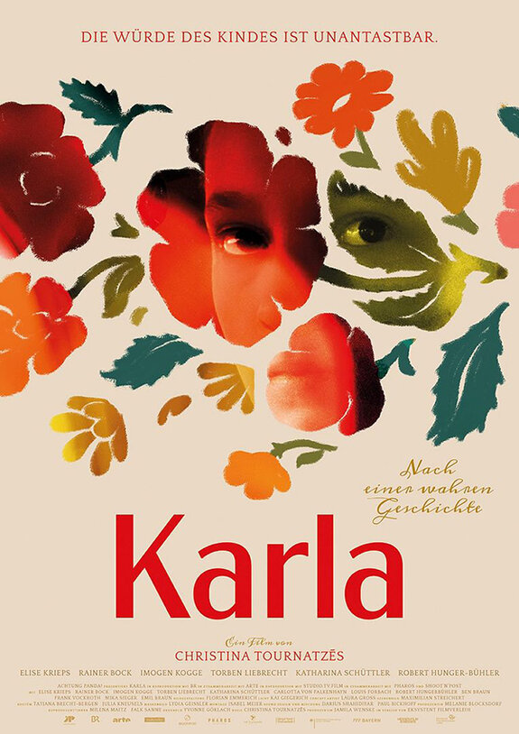 plakat_karla