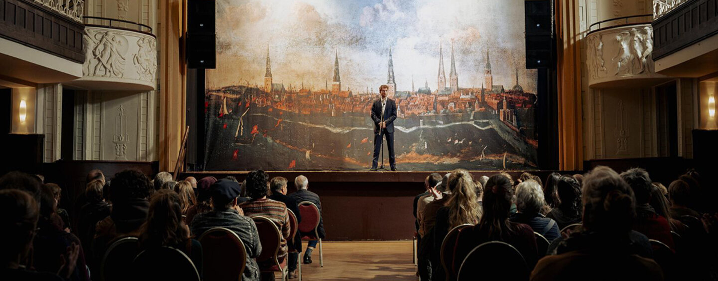 banner_schimmelreiter