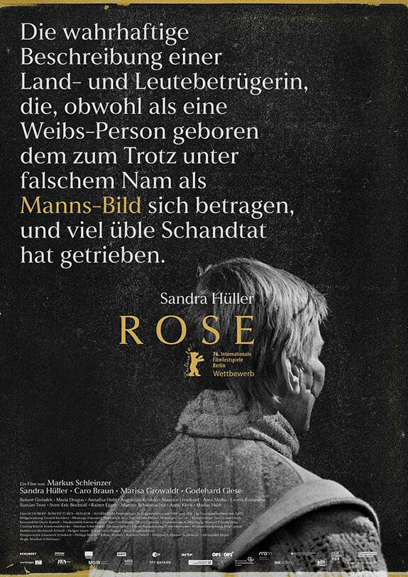 plakat_rose