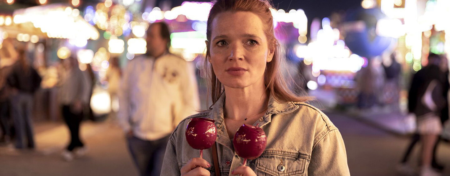 banner_wunderschoener