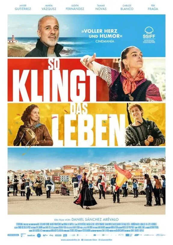 plakat_so_klingt_das_leben