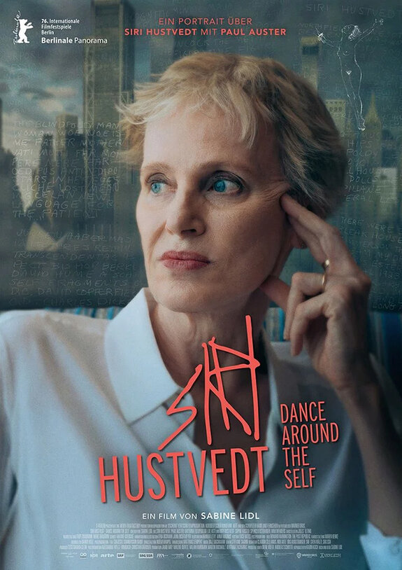 plakat_Siri_Hustvedt
