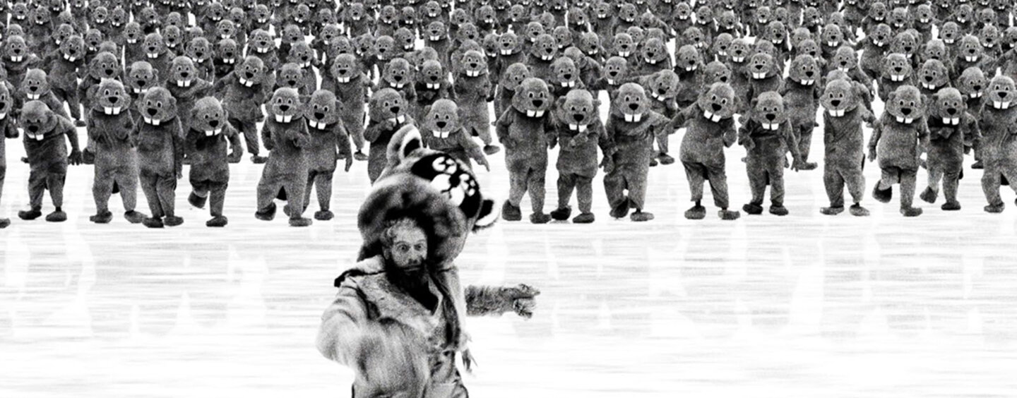 banner_hundreds_of_beavers