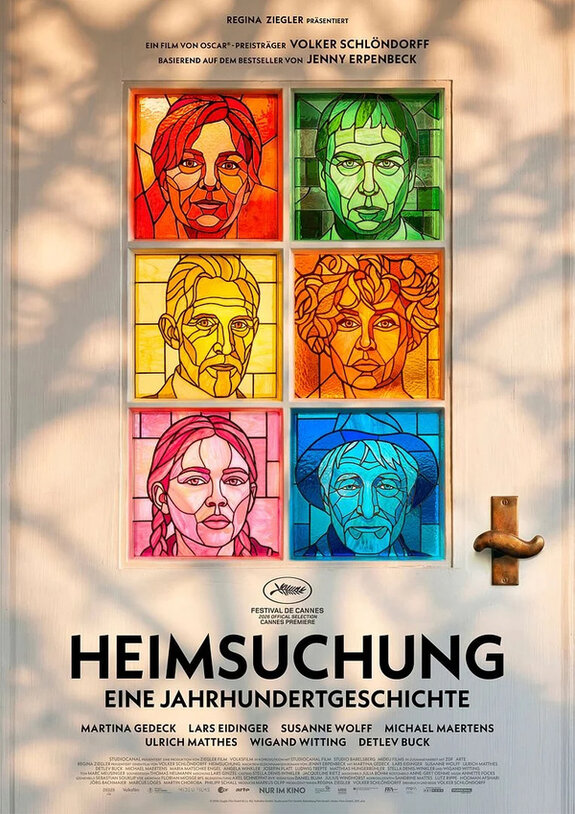 plakat_Heimsuchung_-_Eine_Jahrhundertgeschichte