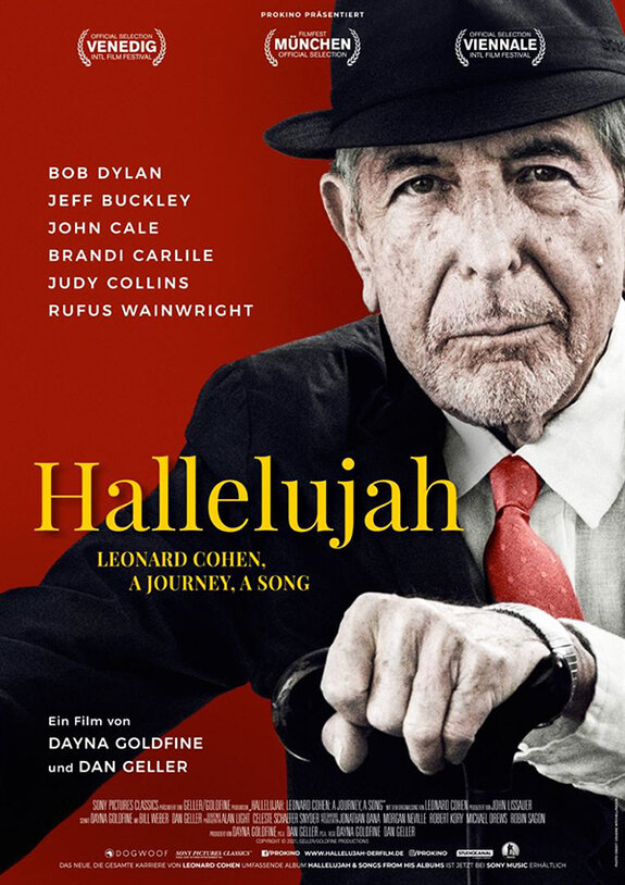 plakat_halleluja