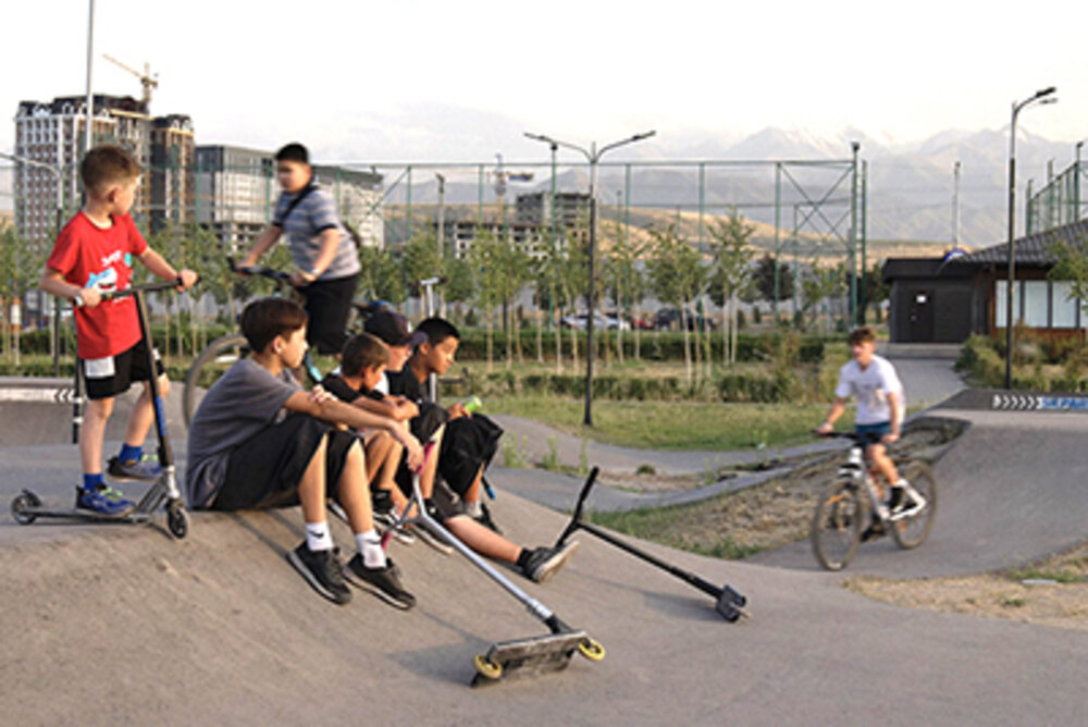 image-3900