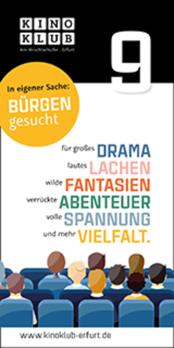 kinoklub_programm_september_titel