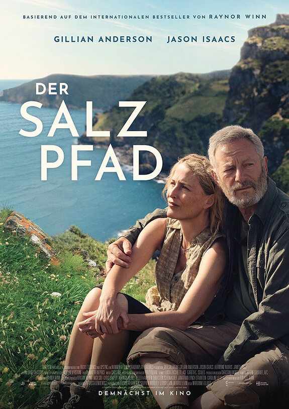 plakat_der_salzpfad