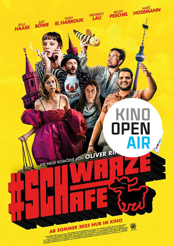 plakat_schwarze_schafe