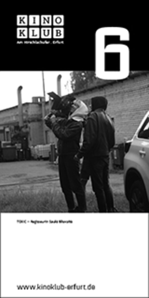 kinoklub_programm_juni_2025_titel