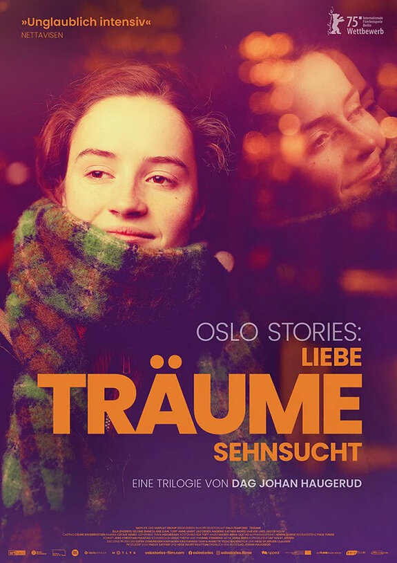 plakat_Oslo-Stories-_Traeume