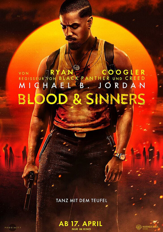 plakat_Blood_Sinners