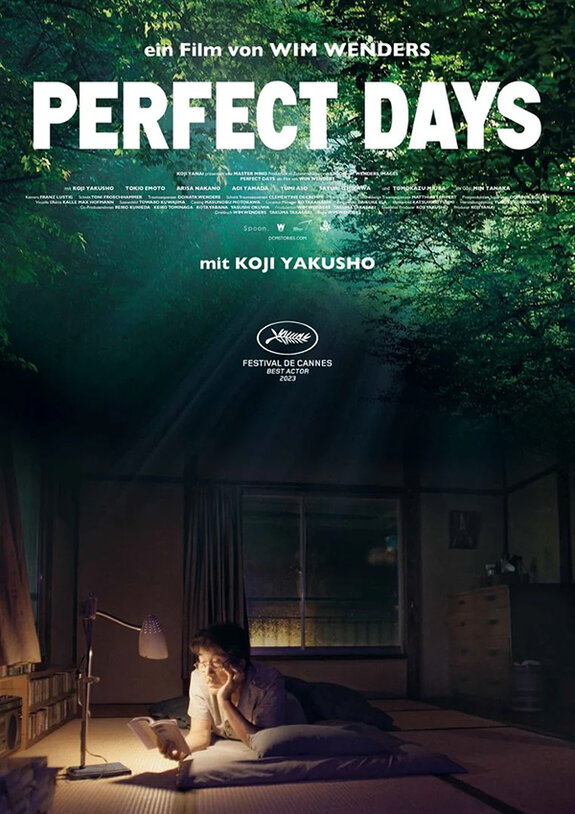 plakat_Perfect_Days