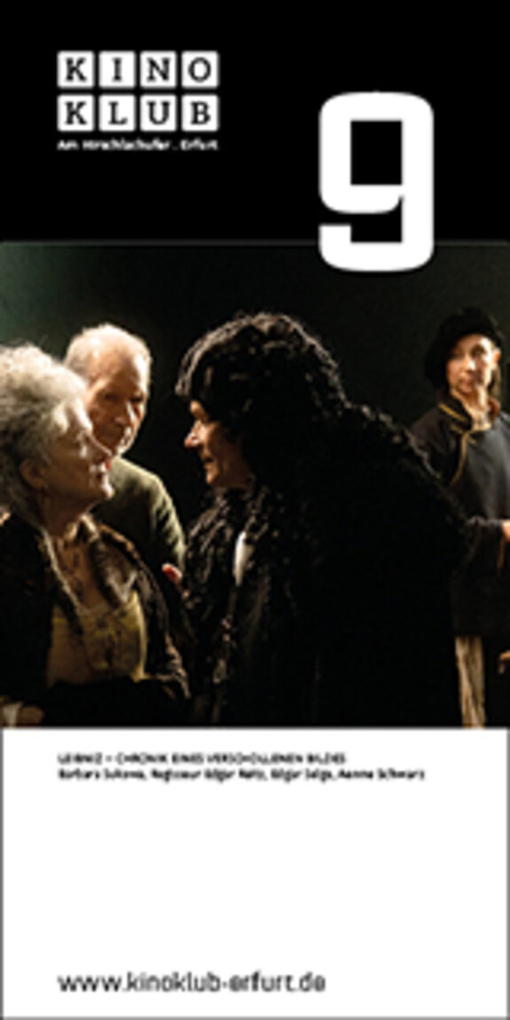 kinoklub_programm_september_2025_titel