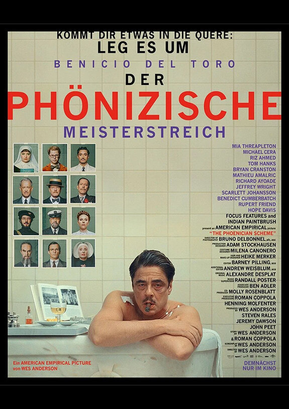 plakat_Der_Phoenizische_Meisterstreich