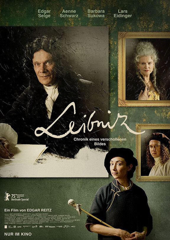 plakat_leibniz