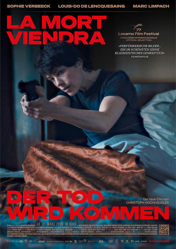 plakat_Der_Tod_wird_kommen