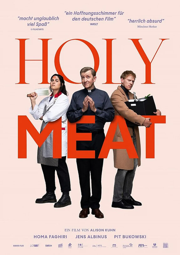 plakat_HOLY_MEAT