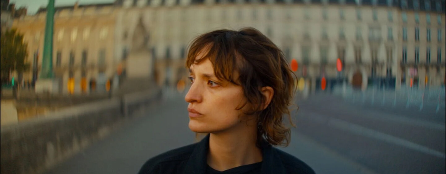 banner_Sounds_of_Paris