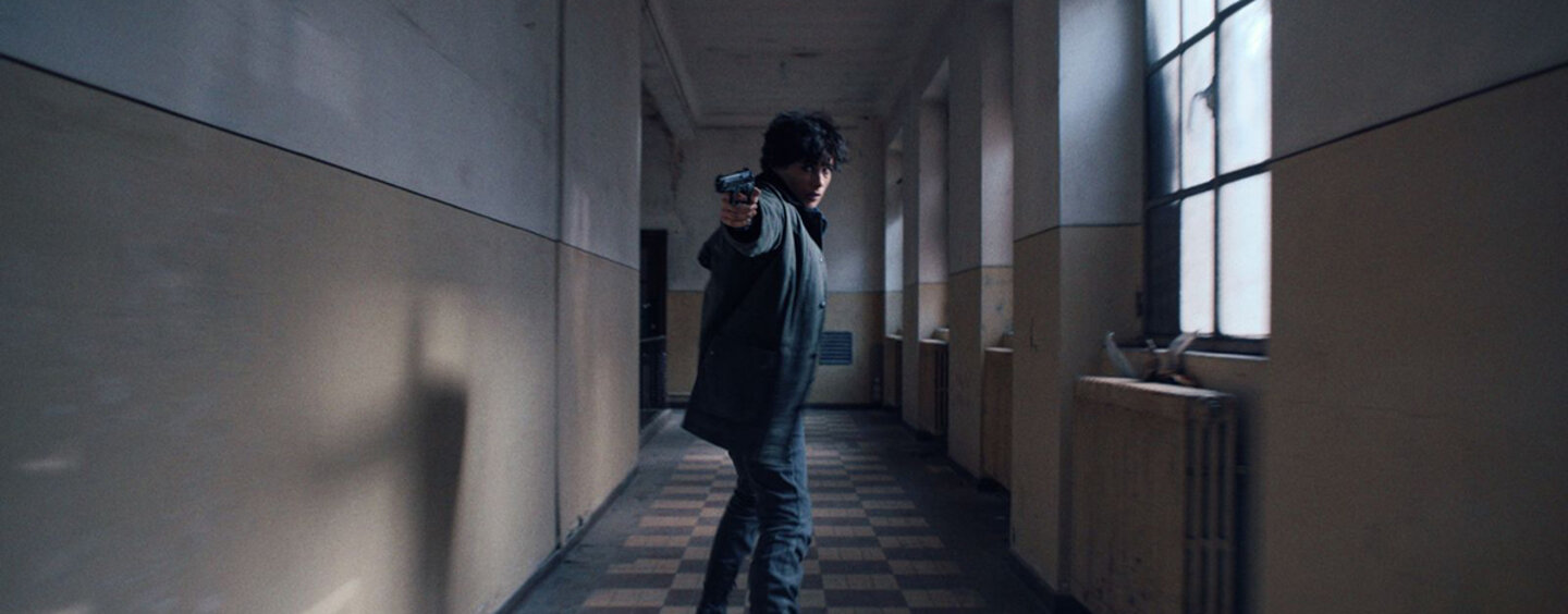 banner_Der_Tod_wird_kommen