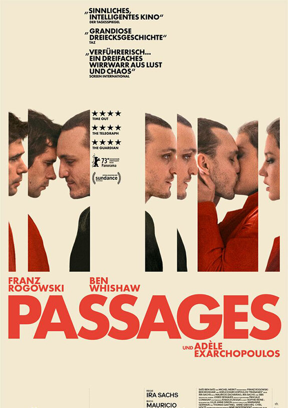 plakat_passages