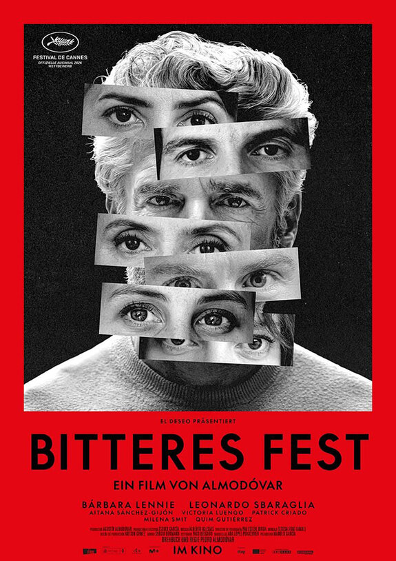 plakat_Bitteres_Fest