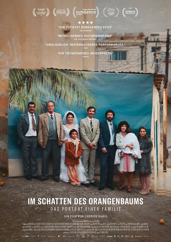 plakat_Im_Schatten_des_Orangenbaums