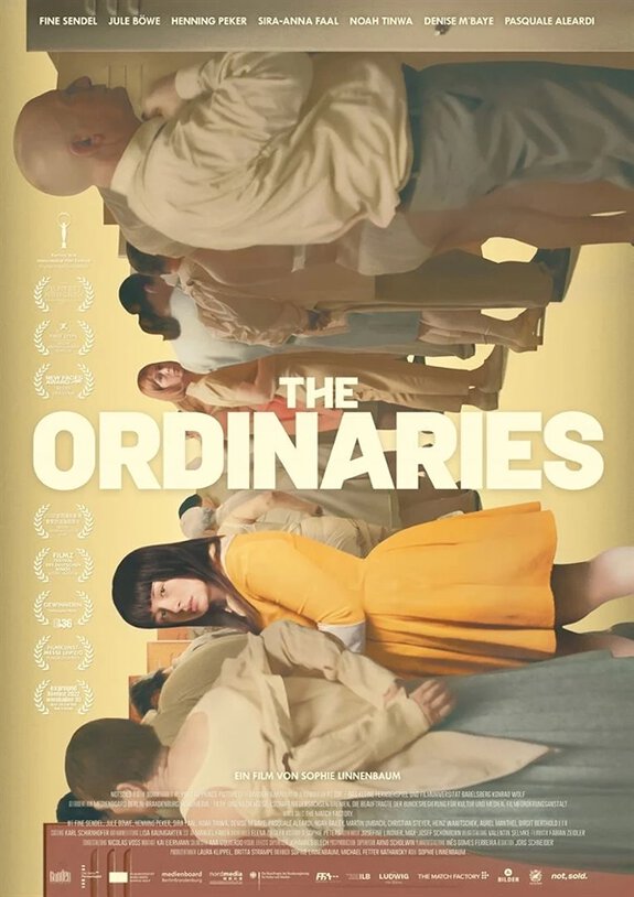 plakat_the_ordinaries
