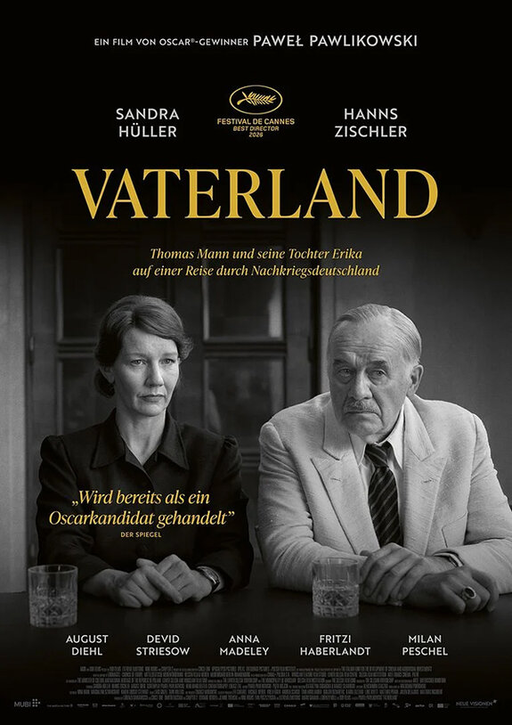 plakat_Vaterland
