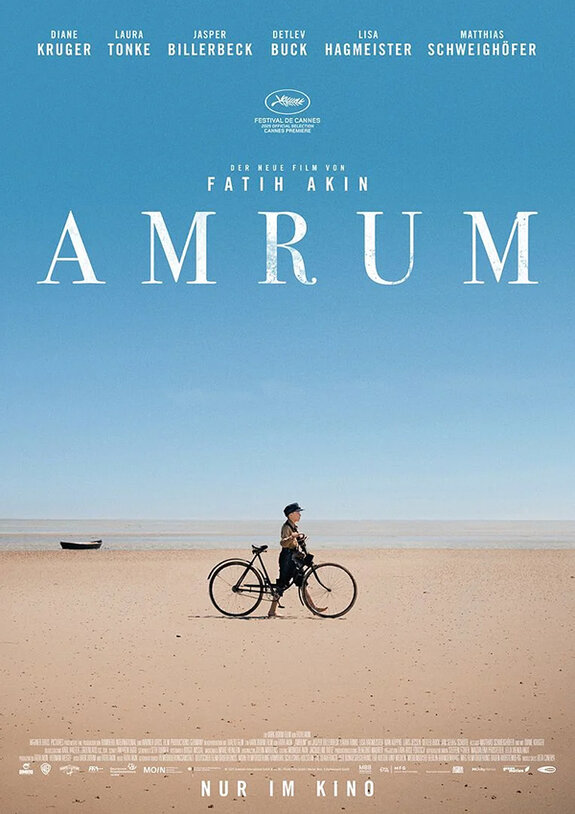 plakat_amrum