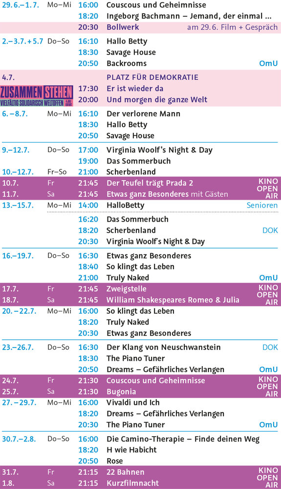 kinoklub_programm_juli_2026_UEBERSICHT