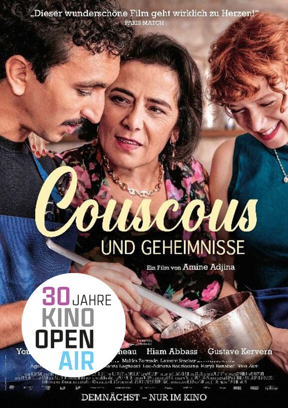 plakat2_Couscous_und_Geheimnisse